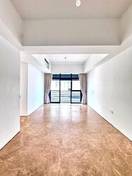 Cubik (D15), Apartment #629381601